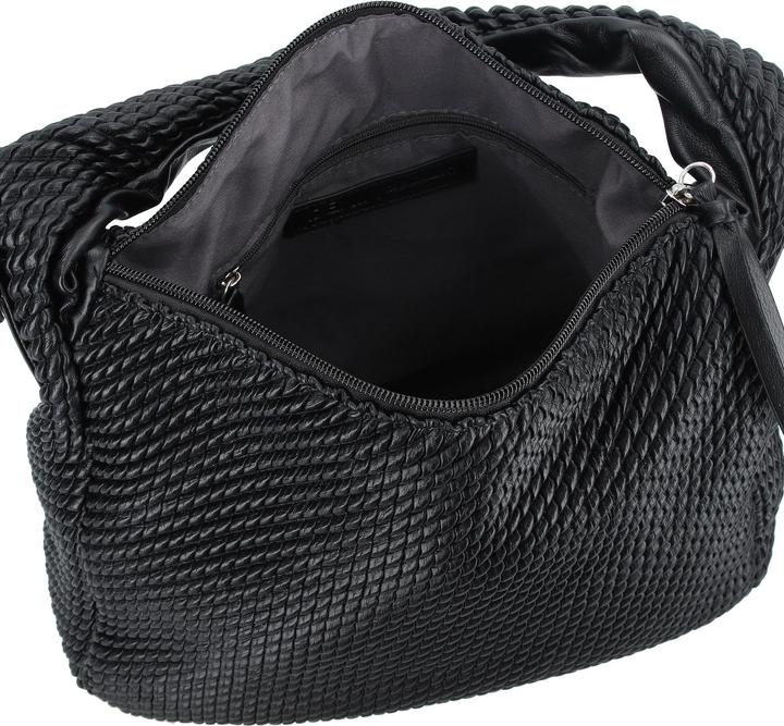 Immagine prodotto Tom Tailor Nomi Schultertasche 29 cm