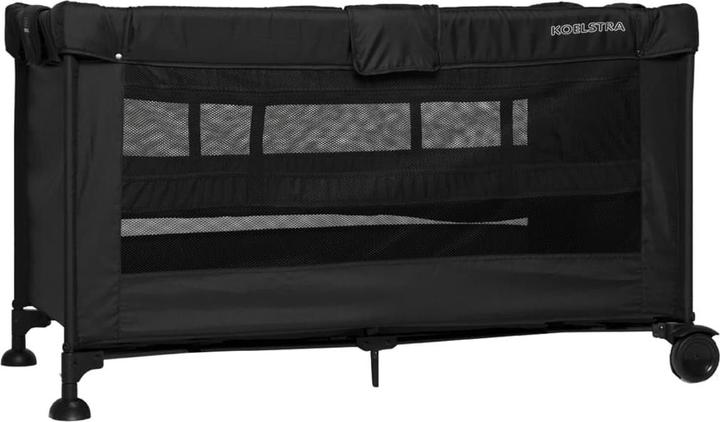 Immagine prodotto Koelstra Travelsleeper T5