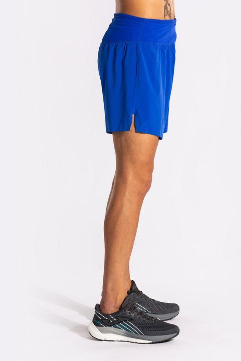 Image du produit Joma R-combi (L)