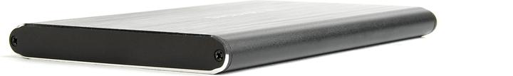 Actual product image Gembird EE2-U3S-4 (2.5")
