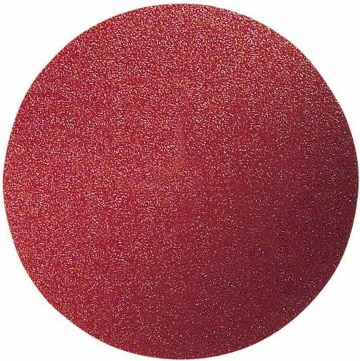 Produktbild Bosch Professional Zubehör Schleifblatt-Set C470 (40, 80, 120)