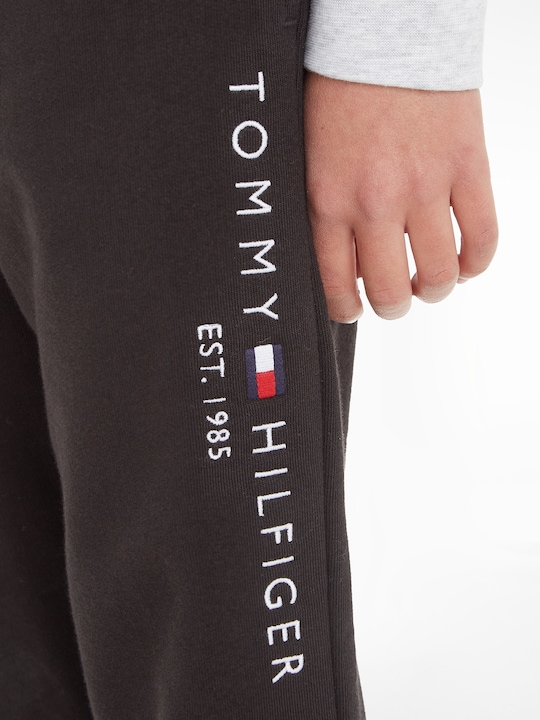 Actual product image Tommy Hilfiger Sweat pants (140)
