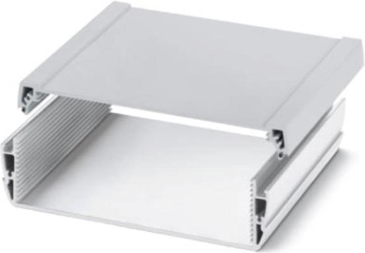 Produktbild Phoenix Contact Gehäuse-Komponente Aluminium A (Gehäuse)