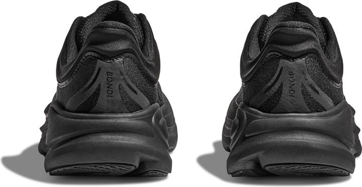 Produktbild Hoka Bondi 9 - 66709 (42 2/3)