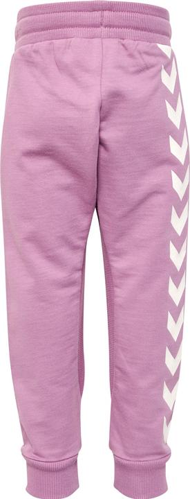 Immagine prodotto hummel pantaloni hmlAPPLE (62)