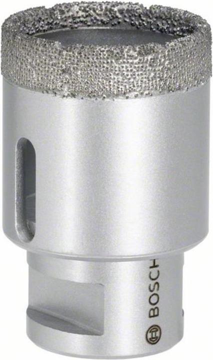 Actual product image Bosch Professional Zubehör PRO Core Cutter dry, 32 x 35 x 22.23 mm (32 mm)