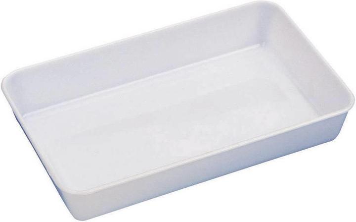 Produktbild Licefa Arbeitsschale (L x B x H) 210