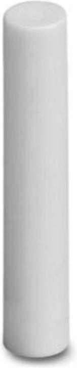 Produktbild Phoenix Contact Lochstopfen Weiss KDT-ST 5 25