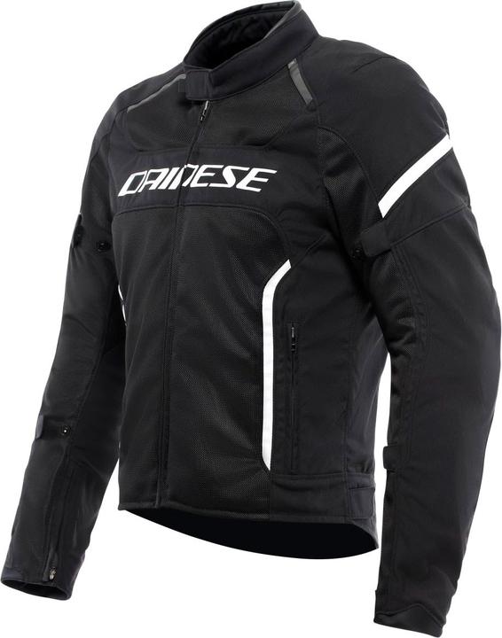 Produktbild Dainese AIR FRAME 3 Textiljacke (Herren, 52)