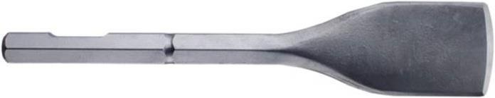 Produktbild Bosch Professional Zubehör PRO HEX 19-4C Spatmeissel, 60 x 450 mm