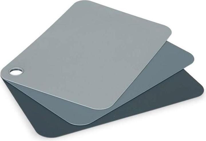 Image du produit Joseph Joseph Tapis de découpe Pop Sky