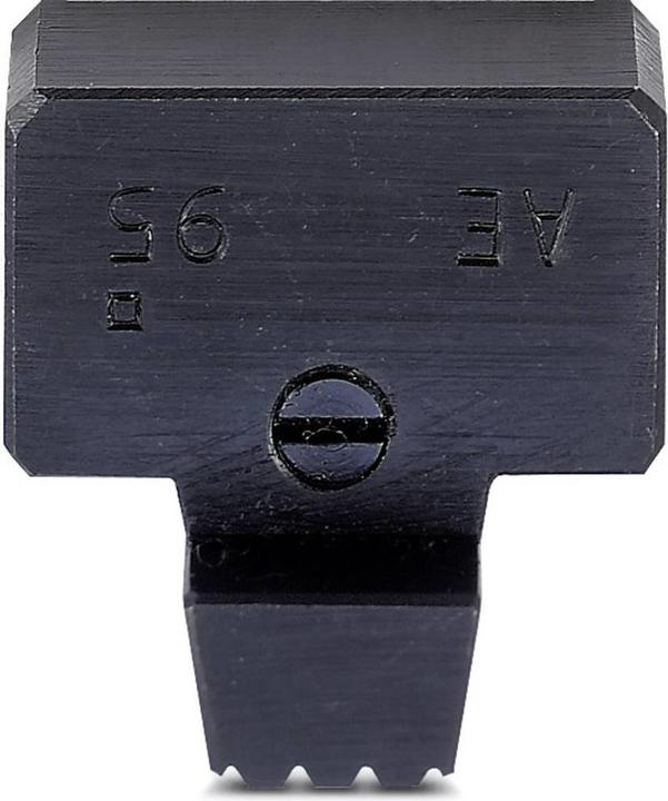 Phoenix Contact Crimpgesenk Aderendhülsen 95 m