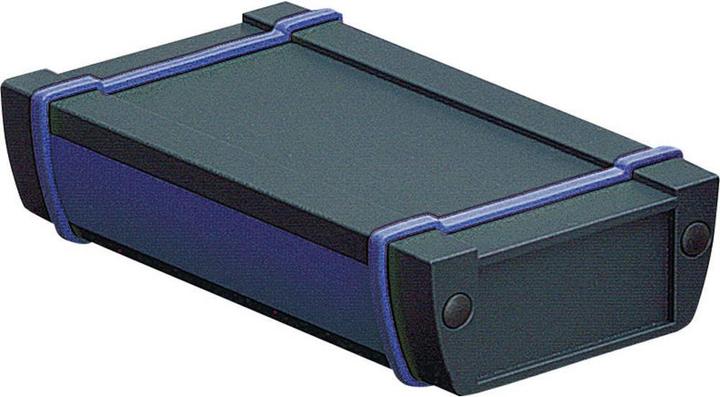Produktbild Bopla Universal-Gehäuse 150 x 121 x (Gehäuse)