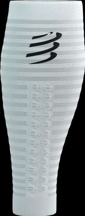 Actual product image Compressport R2 Aero (43, 45, 46 C, 44 C, 42 C)
