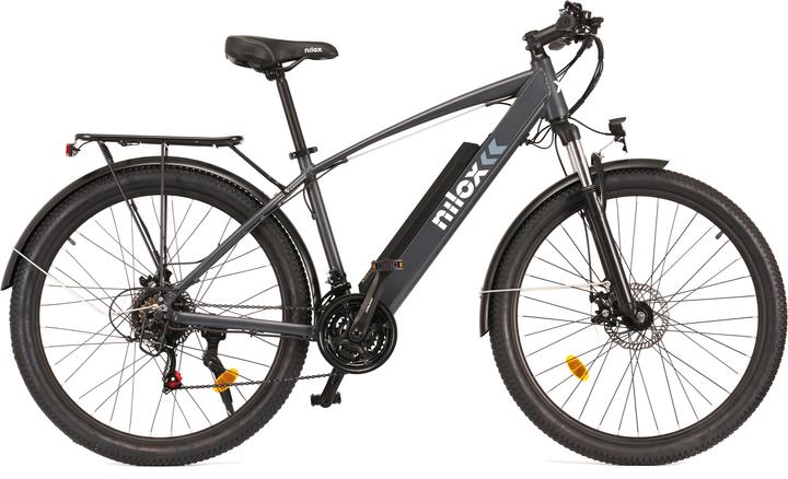 Nilox X7 Plus (52 cm)