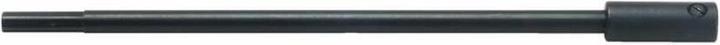 Produktbild Bosch Professional Zubehör Verlängerung, 305 mm, mit Schlüsselweite 5/16-Zoll/8-mm-Sechskantaufnahmeschaft