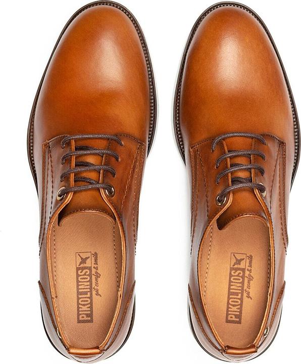 Produktbild Pikolinos Puertollano (35)