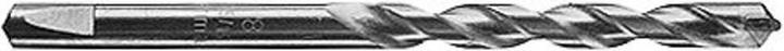 Actual product image Bosch Professional Zubehör Centre drill for hexagonal shank, 8 mm (8 mm)