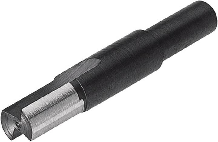 Produktbild wolfcraft wolfcraft 1 Nutfräser WS ø5mm