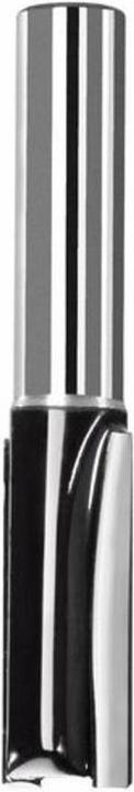 Image du produit Bosch Professional Zubehör Cutter de découpe 8 mm, D1 10 mm, L 25