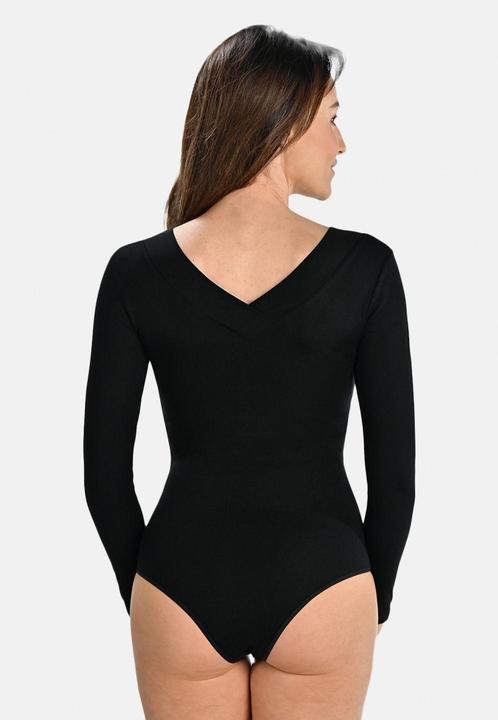 Produktbild Teyli Body model (S)