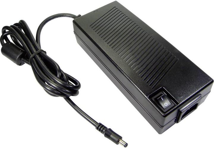 Immagine prodotto Protek Alimentazione da tavolo, tensione fissa PM