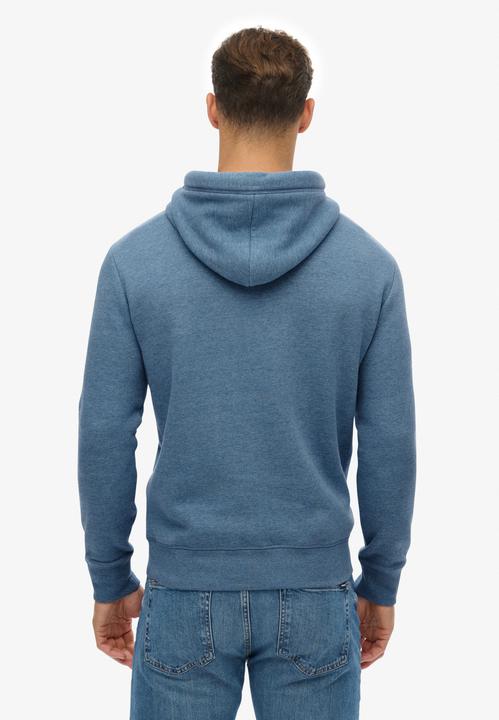 Image du produit Superdry Vintage Logo (XXL)