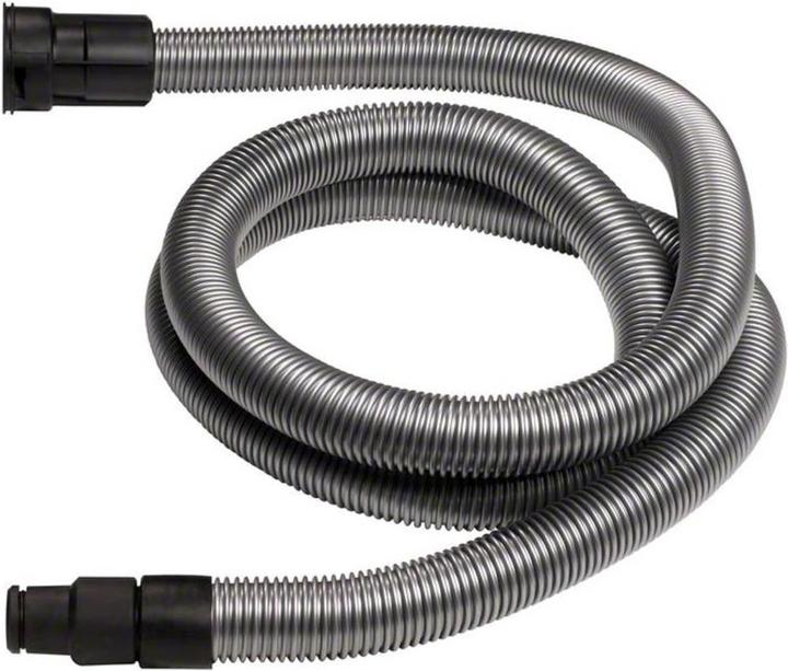 Actual product image Bosch Professional Zubehör Hose for suction cup, 5 m, 35 m