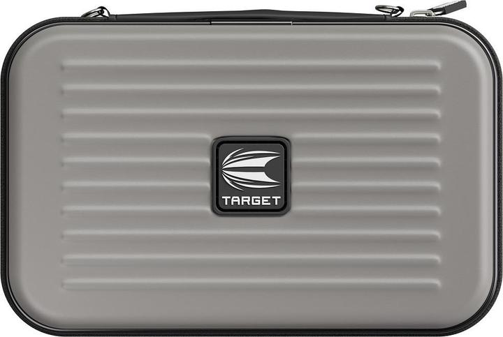 Image du produit Target Sac Takoma XL Gris
