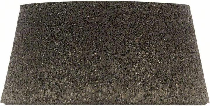 Image du produit Bosch Professional Zubehör PRO Metal Meule conique, 90 x 110 x 55 mm, G54 (60)