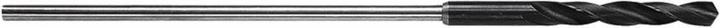 Actual product image wolfcraft 1 shuttering drill CV ø10x400mm (8 mm)