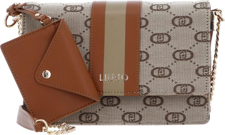 Immagine prodotto Liu Jo Manh Schultertasche 23 cm