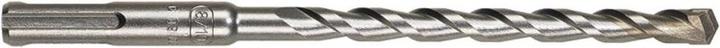 Actual product image wolfcraft wolfcraft 1 Hammer-Schlagbohrer Standard ø10x450mm (10 mm)