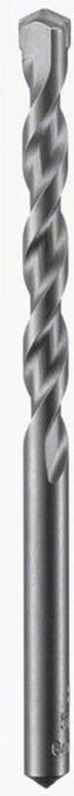 Actual product image Bosch Professional Zubehör Concrete drill CYL-3, diameter 6.5 mm (5.5 mm)