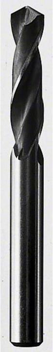 Productafbeelding Bosch Professional Zubehör HSS metaaldraaiboor 2 mm A (2 mm)