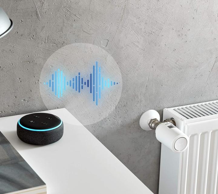 Produktbild Danfoss Ally Starter Pack