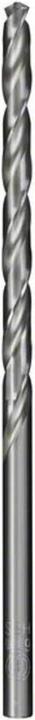 Actual product image Bosch Professional Zubehör HSS Metal twist drill 11 mm (11 mm)