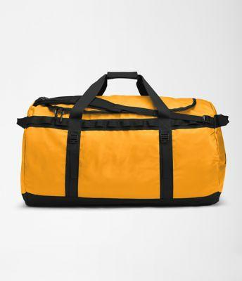 Image du produit North Face Base Camp (132 l)
