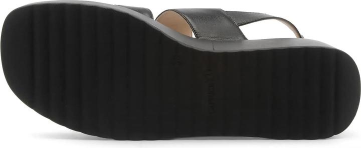 Produktbild Caprice Sandale (38)