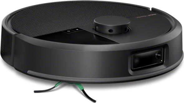 Actual product image iRobot Roomba 705 Vac Max (13000 Pa)