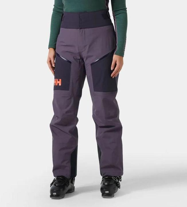 Immagine prodotto Helly Hansen Sogn Shell Pant (M)