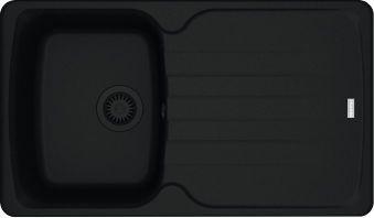 Immagine prodotto Franke Einbauspüle Fragranit+ Antea