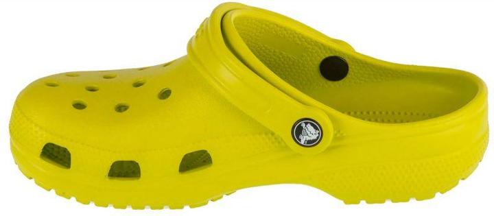 Produktbild Crocs Classic Clog (39)
