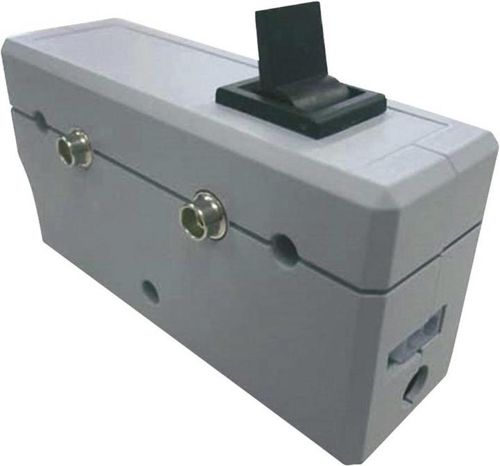 Rokuhan Z Voie (avec ballast) 7297302 (Piste Z)