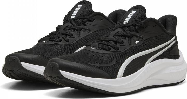 Produktbild Puma Skyrocket Lite 2 Jr (37.5)