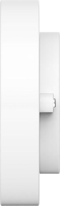 Actual product image Avatto ZWS16 smart water leak detector