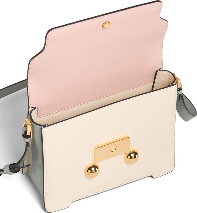 Immagine prodotto Marni SBMP0195U1.P6948