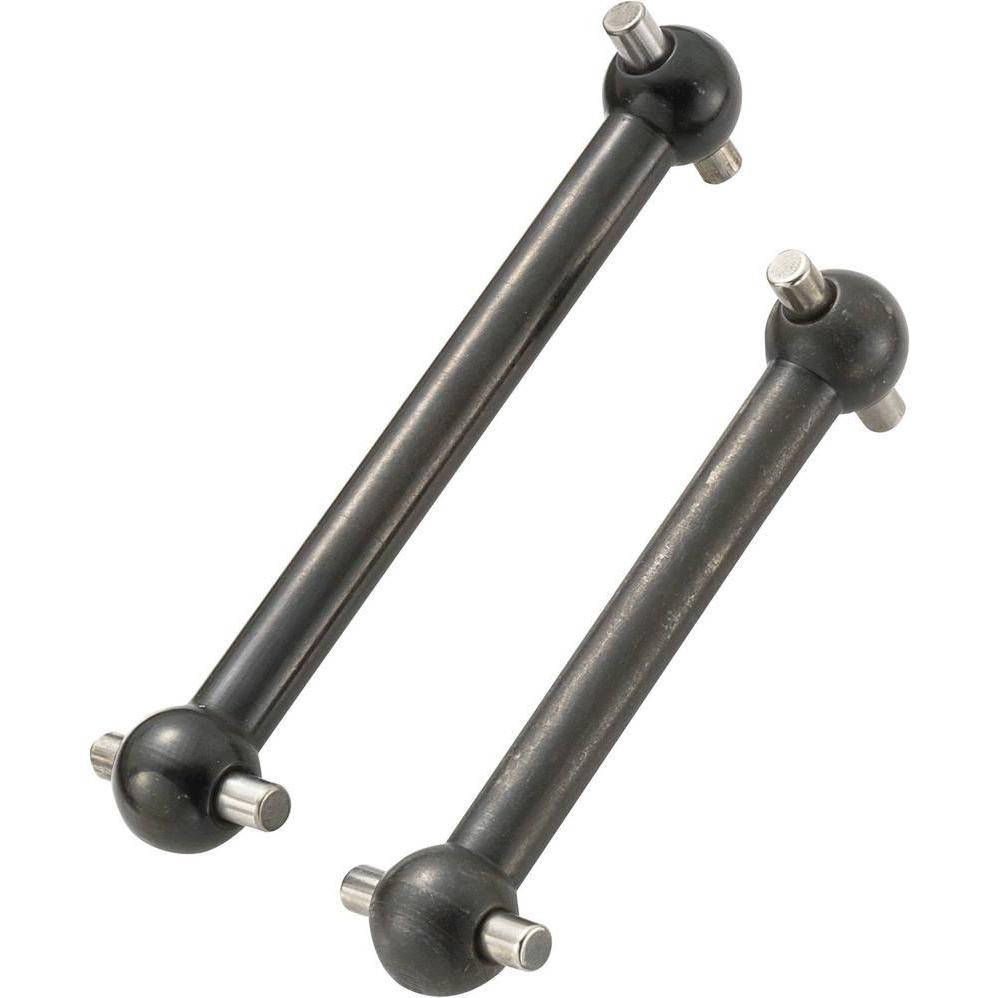 Reely Ricambio 136009C Albero di trasmissione