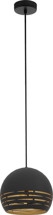 Immagine prodotto EGLO Lampada a sospensione a LED (E27)