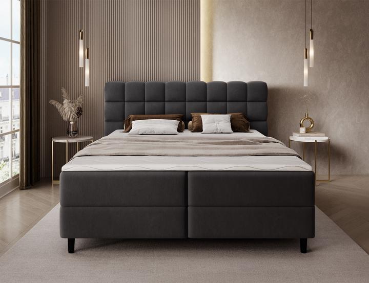 Image du produit ELTAP Camma (140 x 200 cm)